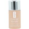Clinique Even Better Makeup SPF 15 30 ml ombra CN 28 Ivory VF
