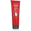 Redken Frizz Dismiss Mask 250 ml