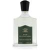 Creed Bois du Portugal Eau de Parfum (uomo) 100 ml
