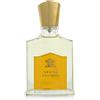 Creed Neroli Sauvage Eau de Parfum (unisex) 100 ml