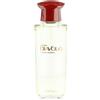 Banderas Antonio Banderas Diavolo Eau de Toilette (uomo) 100 ml variante Imballaggio nuovo
