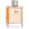 Hugo Boss In Motion Eau de Toilette (uomo) 100 ml