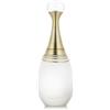 Dior J'adore Parfum d'Eau Eau de Parfum (donna) senza alcool 100 ml