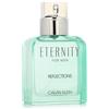 Calvin Klein Eternity for Men Reflections Eau de Toilette (uomo) 100 ml