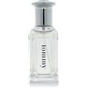 Tommy Hilfiger Tommy Eau de Toilette (uomo) 30 ml variante senza cellophane