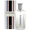 Tommy Hilfiger Tommy Eau de Toilette (uomo) 30 ml variante con cellophane