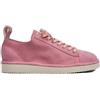 PANCHIC SCARPA ALLACCIATA P01 DONNA IN SUEDE CUPCAKE