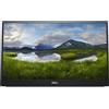 DELL P Series Monitor portatile 14 - P1424H [P1424H]