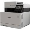 Canon Multifunzione Canon i-SENSYS X C1127i Laser A4 1200 x DPI 27 ppm Wi-Fi [3101C052]