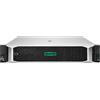 HPE ProLiant DL380 Gen10 Plus server 960 GB Armadio (2U) Intel® Xeon® Silver 4309Y 2,8 GHz 64 DDR4-SDRAM 1600 W [P77170-425]