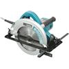 Makita N5900B sega circolare portatile 23,5 cm 4100 Giri/min 2000 W [N5900B]