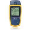 Fluke MicroScanner² Grigio [MS2-TTK]
