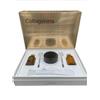 LABO INTERNATIONAL Srl COLLAGENINA IMPACCO 6 COLLAGENI GRADO 3 TRATTAMENTO PER 14 GIORNI