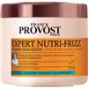Franck Provost Expert Nutri-Frizz Maschera Professionale 400ml