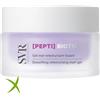 Svr Pepti Biotic Ricaricabile 50 ml