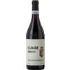 Produttori del Barbaresco Langhe Nebbiolo DOC