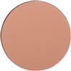 Shiseido > Shiseido UV Protective Compact Foundation SPF30 Dark Beige Refill