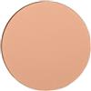 Shiseido > Shiseido UV Protective Compact Foundation SPF30 Medium Beige Refill