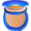 Shiseido > Shiseido UV Protective Compact Foundation SPF30 Medium Ochre