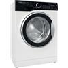 Whirlpool WSB 624 S IT lavatrice Caricamento frontale 6 kg 1151 Giri-min C Bianco