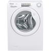 CANDY EY284DWM5/1-S LVB A 8KG 1200G 17PROG. MOTORE AC 74DBA PART.RIT.