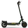JEEP MONOPATTINO 10 JAD ADVANCED SAFETY MOTORE 350W