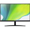 Acer K3 Monitor | K243YE | Nero