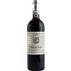 Vignamaggio Chianti Classico Gran Selezione Monna Lisa 2017
