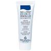IST.GANASSINI SpA rilastil intensive crema viso rassodante 50ml