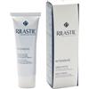 IST.GANASSINI SpA rilastil intensive crema viso notte 50ml
