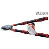 Yato yt-8839 - telescopica di by-pass potatura forbici di 650-900mm