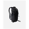 The North Face Trail Lite 12 - Zaino Escursionismo - Nero