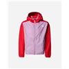 The North Face Cyclone Wind Jr - Giubbotto