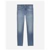 Tommy Hilfiger Scanton Slim M - Jeans - Uomo
