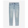 Tommy Hilfiger Austin Slim M - Jeans - Uomo
