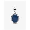 Pandora Charm Pendente Disney, Biancaneve, Specchio Magico Pandora