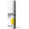 Face D Stick Solare Protezione Solare Viso SPF50+ 5.5 g