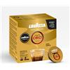 Lavazza A Modo Mio 72 Capsule Lavazza a Modo Mio - Qualità Oro