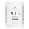 Kallos Plex Hair Mask 1000 ml