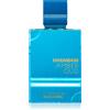 Al Haramain Amber Oud Aqua Dubai 75 ml
