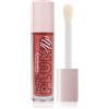 Pastel Plump Up 5.3 ml