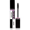 Pastel Queen Mascara 7.14 ml