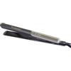BEPER P301PIS200 Ceramic Pro Style 1 pz