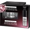 FILORGA GIFTSET NCEF-REVITALIZE 2 pz