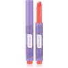 Catrice SPRING AWAKENING 1.72 g