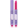 Catrice SPRING AWAKENING 1.72 g