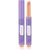 Catrice SPRING AWAKENING 1.72 g