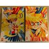 Sailor Moon Serie COMPLETA 1/2 (Sailor V ) ed. GP