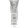 Alama Professional Alama Repair - Conditioner Ristrutturante Per Capelli Danneggiati Sfibrati,300ml