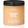 Perlier Honey Miel - Scrub Dolce Miele e Zucchero, 500ml